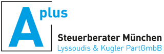 Aplus-Logo